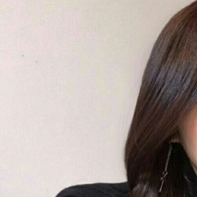 村民搬家发现91年前红军留下的借据